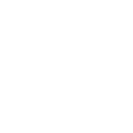 Waverly Hall GA Pest Control Pros